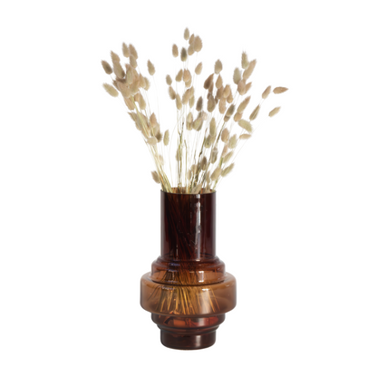 Dried flowers - Bouquet 'Lagurus Bunny Ears' - Dryflowers