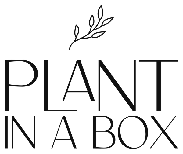 Plant in a Box